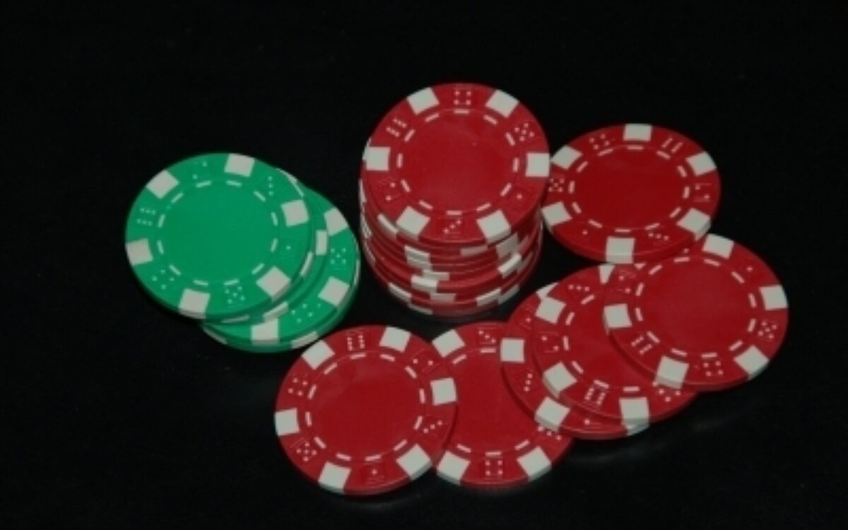 1459760219casino2 pixelio 1459760219casino2 pixelio